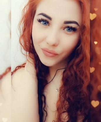 Анкета проститутки Полина - город Хоро, 26 лет, №1887