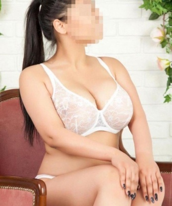 Анкета проститутки Светлана - город Хоро, 30 лет, №11283