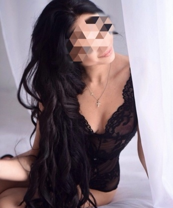 Анкета проститутки Любовь - город Хоро, 25 лет, №6860